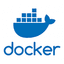 Docker