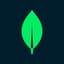 MongoDB