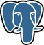 PostgreSQL